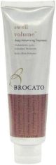 Brocato Swell Volume Deep Volumizing Treatment 5.25 oz