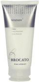 Brocato Texture Creme 6 oz