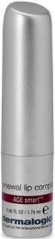 Dermalogica AGE smart Renewal Lip Complex .06 oz