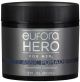 Eufora Hero for Men Classic Pomade 2 oz