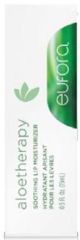 Eufora Aloetherapy Soothing Lip Moisturizer .5 oz - LIMITED TIME SUPER SALE 