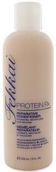 Fekkai Protein RX Reparative Conditioner