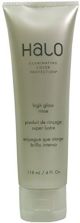 Graham Webb Halo High Gloss Rinse 4 oz