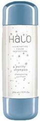 Graham Webb Halo Purity Shampoo 33.8 oz (picture doesn't resemble size)