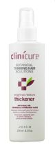 Joico Clinicure Weightless Texture Thickener 8.5 oz