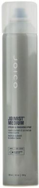 Joico Joimist Medium Styling & Finishing Spray 9.1 oz - 40% OFF Super Sale