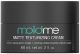 Keratin Complex Mold Me Matte Texturizing Cream 2 oz