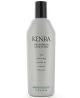 Kenra Moisturizing Conditioner