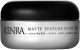 Kenra Matte Texture Putty 2 oz