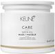 Keune Care Satin Oil Mask