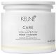 Keune Care Vital Nutrition Mask 