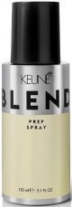 Keune Blend Prep Spray 5.1 oz