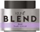 Keune Blend Wax 2.5 oz