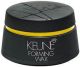 Keune Design Forming Wax 3.4 oz