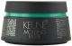 Keune Design Molding Paste 3.4 oz