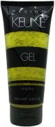 Keune Design Ultra Forte Gel 6.8 oz