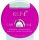 Keune Care Line Keratin Curl Shampoo 8.5 oz