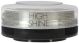 Keune Care Line Man Magnify High Shine 3.4 oz