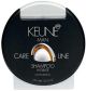 Keune Care Line Man Hydrate Shampoo