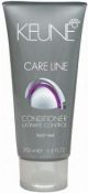 Keune Care Line Ultimate Control Conditioner