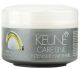 Keune Care Line Vital Nutrition Intensive Hair Repair 