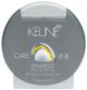 Keune Care Line Vital Nutrition Shampoo