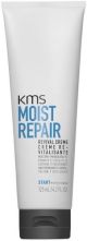 KMS Moist Repair Revival Creme 4.2 oz