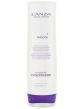 Lanza Healing Smooth Glossifying Conditioner 