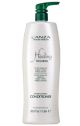 Lanza Healing Nourish Stimulating Conditioner