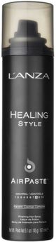 Lanza Healing Style AirPaste 5.1 oz