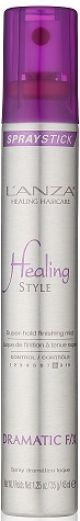 Lanza Healing Style Dramatic F/X 1.25 oz Travel Size