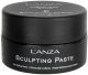 Lanza Healing Style Sculpting Paste 3.4 oz