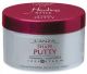 Lanza Healing Style Putty 3.5 oz