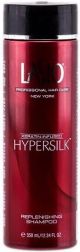 Lasio Hypersilk Replenishing Shampoo