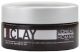 L'oreal Professionnel Homme Clay Strong Hold Matt Clay 1.7 oz