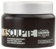 L'Oreal Professionnel Homme Sculpte Sculpting Fiber Paste 5 oz