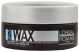 L'Oreal Professionnel Homme Wax Definition Wax 1.7 oz