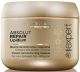 L'oreal Professionnel Absolute Repair Lipidium Masque