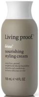 Living Proof No Frizz Smooth Styling Cream