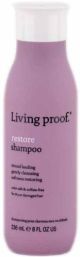 Living Proof Restore Shampoo