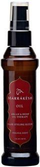 Marrakesh Oil Original Scent