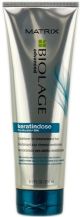 Matrix Biolage Advanced Keratindose Conditioner