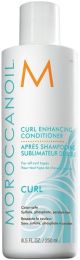 Moroccanoil Curl Enhancing Conditioner 8.5 oz