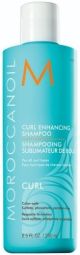 Moroccanoil Curl Enhancing Shampoo 8.5 oz