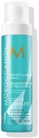 Moroccanoil Protect And Prevent Spray 5.4 oz