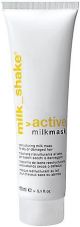 Milk Shake Active Milk Mask 