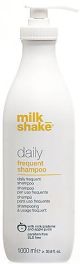 Milk Shake Daily Frequent Shampoo 