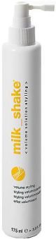 Milk Shake Volume Solution Styling 5.9 oz