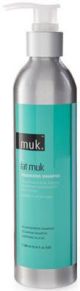 Muk Fat Muk Volumising Shampoo 