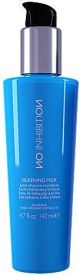 No Inhibition Silkening Milk 4.7 oz